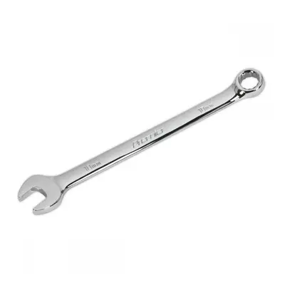 Sealey CW10 Combination Spanner 10Mm