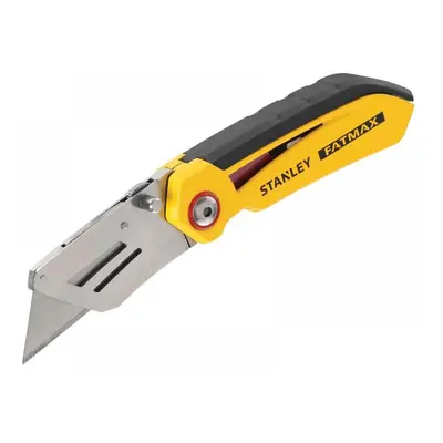 Stanley® FMHT0-10827 Fatmax® Fixed Blade Folding Knife