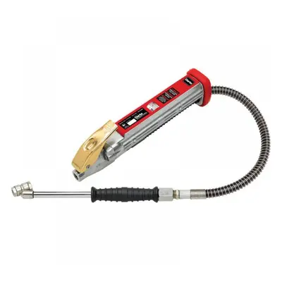 Clarke 5060288 Ctilgb Linear Tyre Inflator