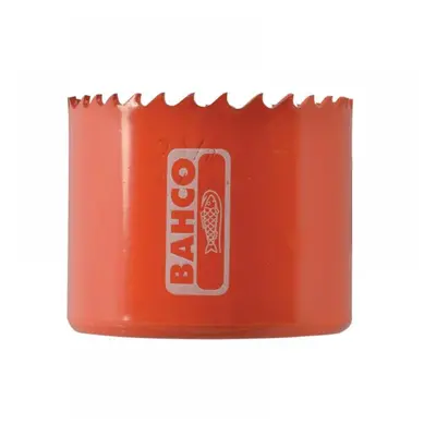 Bahco 3830-64-VIP 3830-64-Vip Bi-Metal Variable Pitch Holesaw 64Mm