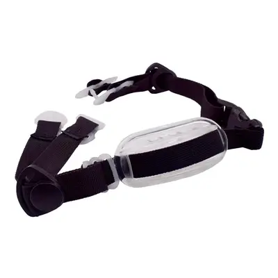 Scan 4 Point Safety Helmet Chin Strap EB4PHCS