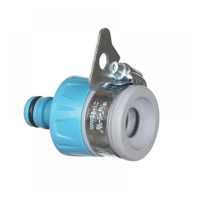 Flopro 70300073 Round Tap Connector