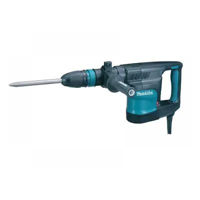 Makita HM1101C/2 Hm1101C Sds Max Avt Demolition Hammer 1300W 240V