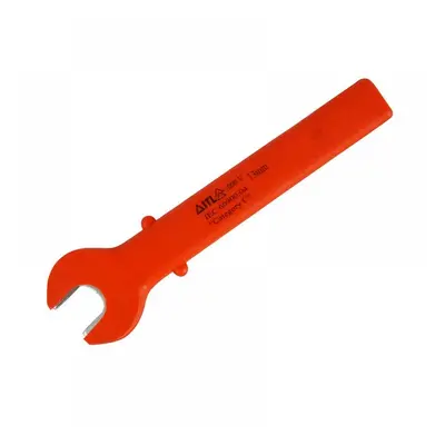 Itl Insulated UKC-00300 Totally Insulated Open End Spanner 13Mm