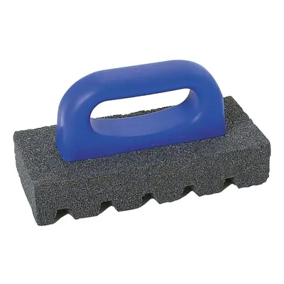 Marshalltown M840 Concrete Rub Brick 6 X 3In