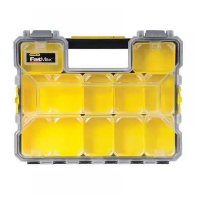 Stanley® 1-97-519 Fatmax® Shallow Professional Organiser