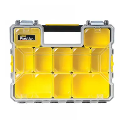 Stanley® 1-97-518 Fatmax® Deep Professional Organiser