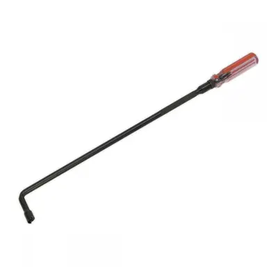 Sealey MS013 Pilot Screw Adjusting Tool