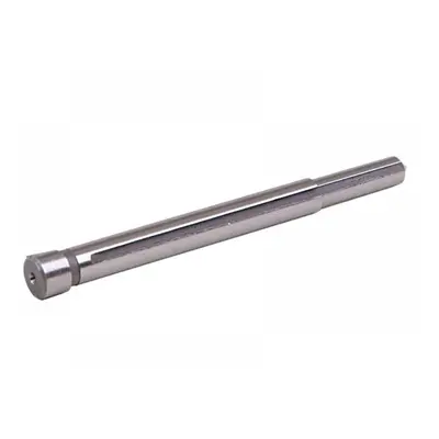 Evolution SPILOT Broaching Cutter Pilot Pin Short