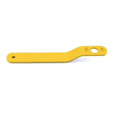 Flexipads World Class 24030 Yellow Pin Spanner 28-4Mm