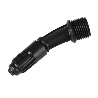 Matabi 8.38.08.803 8.38.08.803 Elbow Nozzle 726