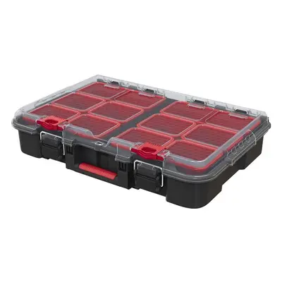 Keter 251491 Stack N Roll Organiser