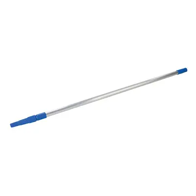 Silverline 250175 Extension Pole 1.1 - 2M Each 1