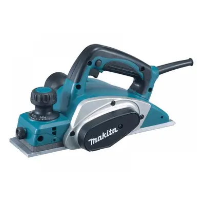 Makita KP0800K/2 Kp0800K 82Mm Planer With Case 620W 240V