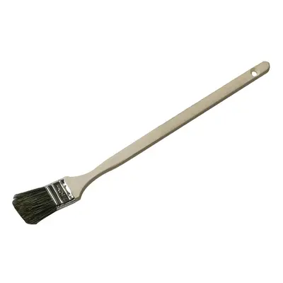 Silverline 571494 Reach Brush 40Mm / 1-3/4in Each 1