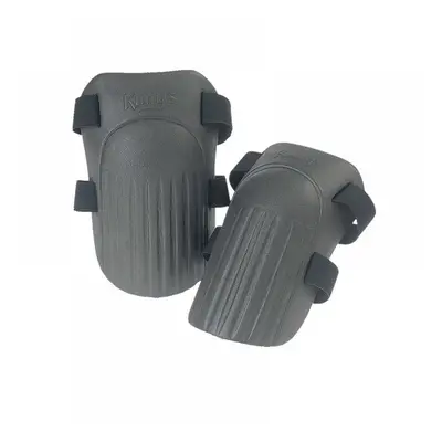 Kuny's KP314 Kp-314 Durable Foam Extra Length Knee Pads