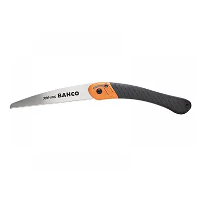 Bahco 396-INS 396-Ins Folding Insulation Saw