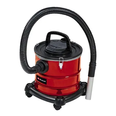 Einhell 2351666 Tc-Av 1720 Dw Ash Vac 20 Litre 1250W 240V