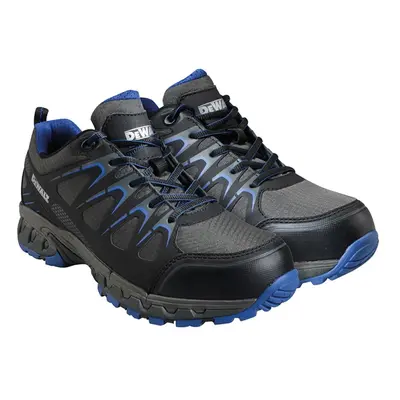 Dewalt DARLINGTON 6 Darlington Safety Trainers Uk 6 Eur 39