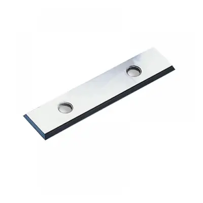 Trend RB/B Rb/B Replacement Blade