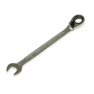 Teng 600512R Ratchet Combination Spanner 12Mm