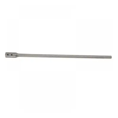 Irwin® 10502790 Auger Drill Bit Extension 26-40 X 450Mm