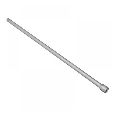 Teng M140024C Extension Bar 1/4In Drive 300Mm (12In)