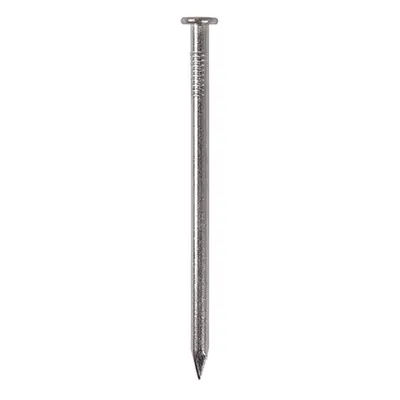 Timco SSRW65B Round Wire Nails - Stainless Steel 65 X 3.35