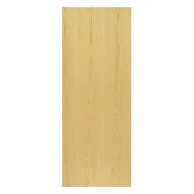 JB Kind Ash Veneered Flush 35 X 1981 X 533