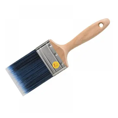 Purdy® 144234730 Pro-Extra® Monarch™ Paint Brush 3In