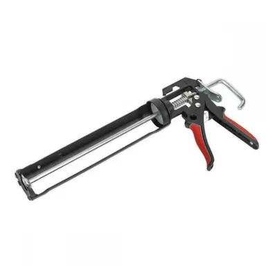 Sealey AK4803 Caulking Gun 280Mm Heavy-Duty