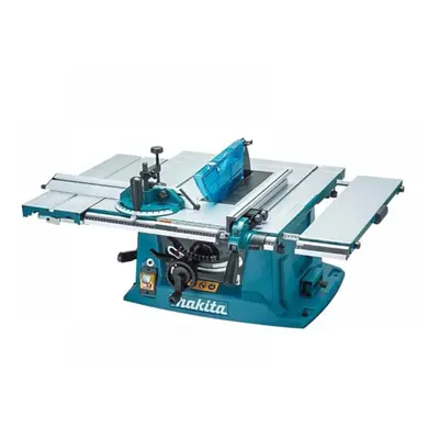 Makita MLT100N/2 Mlt100N Table Saw 1500W 240V