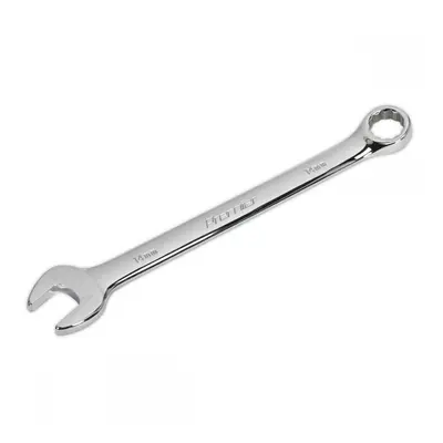 Sealey CW14 Combination Spanner 14Mm