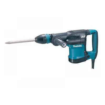 Makita HM0871C/1 Hm0871C Avt Sds Max Demolition Hammer 1100W 110V