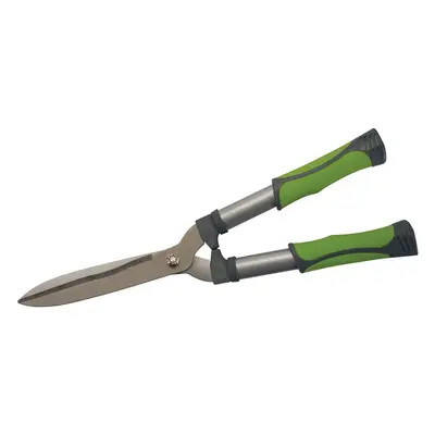 Silverline 231405 Hedge Shears 500Mm Each 1