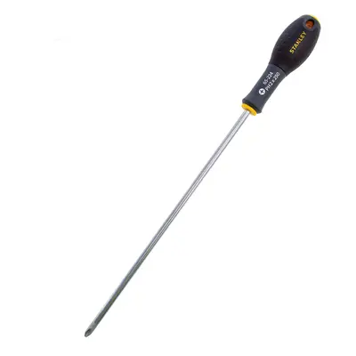 Stanley 0-65-224 Fatmax Phillips Screwdriver Ph2 X 250Mm