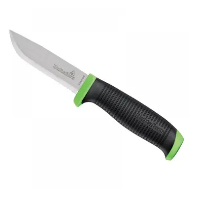 Hultafors 380230 Rkr Gh Rope Knife