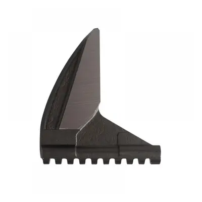 Bahco 8075-1 8075-1 Spare Jaw Only