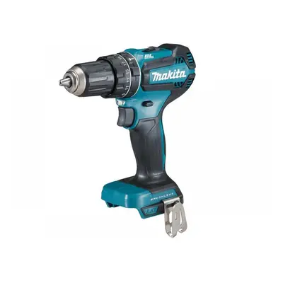 Makita DHP485Z Dhp485Z Brushless Combi Drill 18V Bare Unit