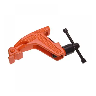 Carver 301043 T290-2 Medium-Duty Moveable Jaw