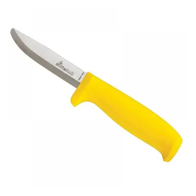 Hultafors 380080 Safety Knife Sk