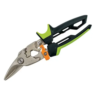 Fiskars Powergear™ Aviation Snips Right Cut 250Mm (10In) 1027208