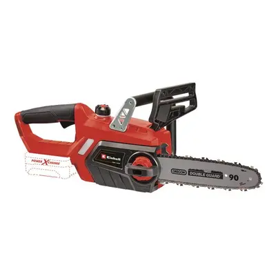 Einhell 4501761 Ge-Lc 18 Li-Solo Power X-Change Chainsaw 18V Bare Unit