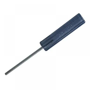 Dmt DMT-C00 Half-Round Diamond File 1/4In