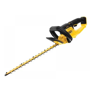 Dewalt DCMHT563N-XJ Dcmht563N Xr Hedge Trimmer 18V Bare Unit