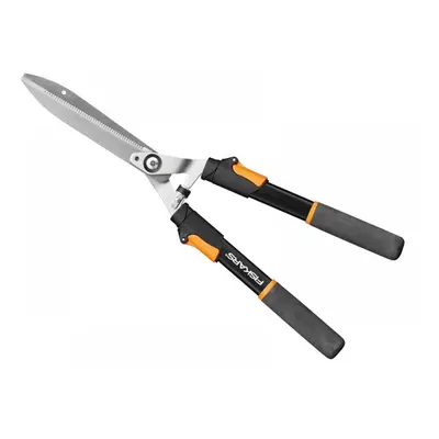 Fiskars 1027527 Solid™ Telescopic Hedge Shears