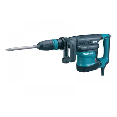 Makita HM1111C/2 Hm1111C Sds Max Avt Demolition Hammer 1300W 240V