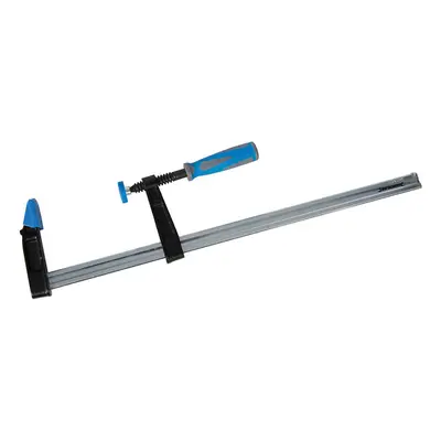 Silverline 868771 F-Clamp Heavy Duty 450 X 80Mm Each 1