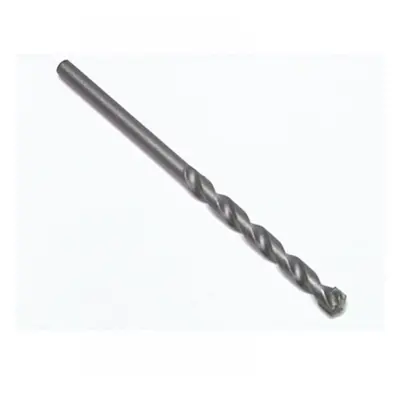 Dewalt DT6510-QZ Masonry Drill Bit 10.0Mm Ol:120Mm Wl:67Mm