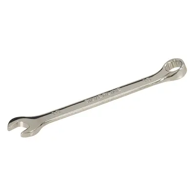 Silverline LS10 Combination Spanner 10Mm Each 1